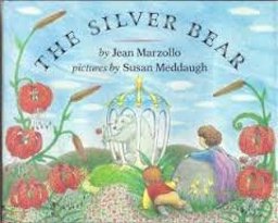 The Silver Bear
