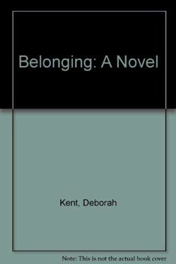 Belonging