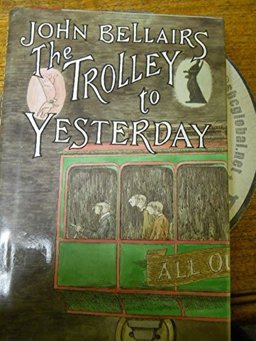 The Trolley to Yesterday