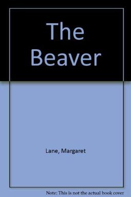 The Beaver