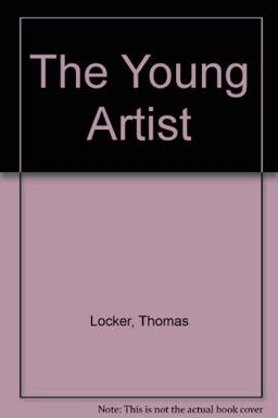 The Young Artist