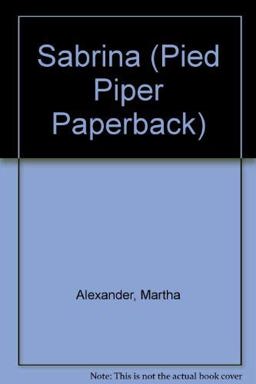 Sabrina Sabrina