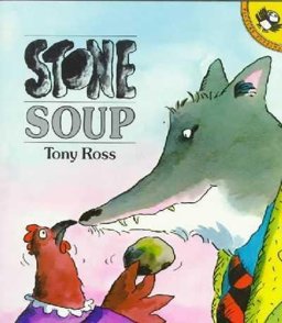 Stone Soup