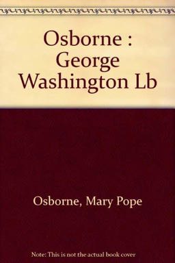 George Washington
