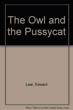 The Owl and the Pussycat