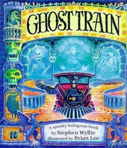 Ghost Train