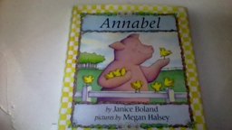 Annabel