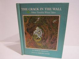 The Crack in the Wall