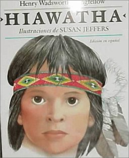 Hiawatha