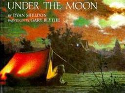Under the Moon