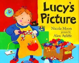 Lucy's Picture