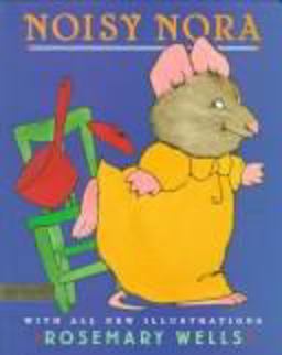Noisy Nora