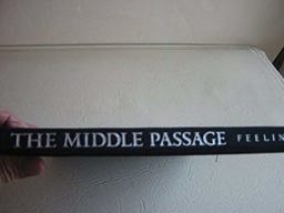 The Middle Passage