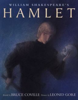 Hamlet
