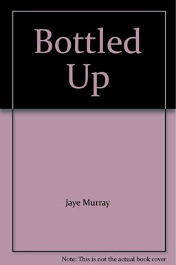 Fat Kid Rules the World