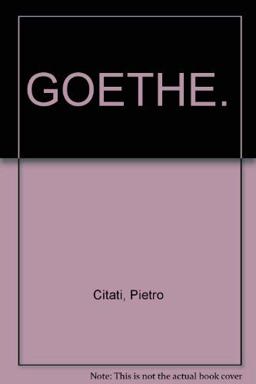 Goethe
