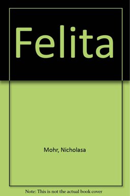 Felita