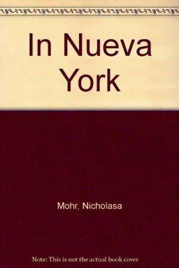 In Nueva York