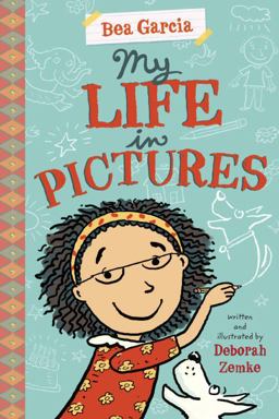 My Life in Pictures:  9780803741546 Front Cover