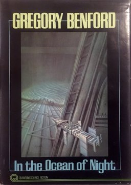 In the Ocean of Right