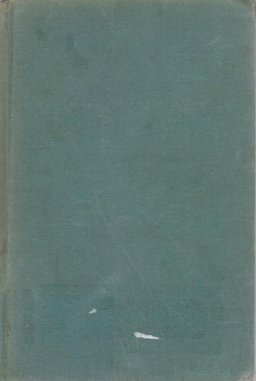 The Great Brain Does It Again