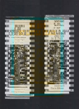 Me and My Little Brain