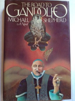 The Road to Gandolfo