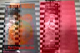 The Ophiuchi Hotline