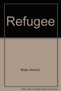 Refugee