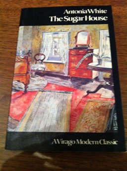 The Sugar House The Sugar House