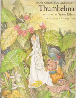 Thumbelina