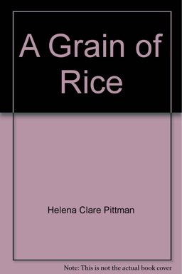 A Grain of Rice