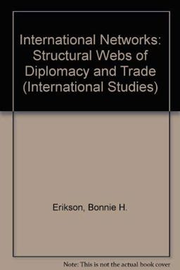 International Networks