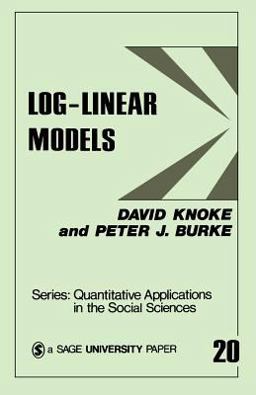 Log-Linear Models Log-Linear Models