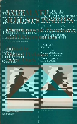 Intimate Relationships