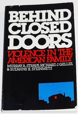 Behind Closed Doors Behind Closed Doors