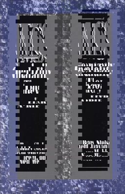 Generalizability Theory Generalizability Theory