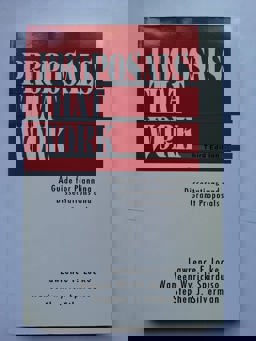 Proposals That Work Proposals That Work