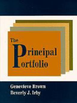 The Principal Portfolio