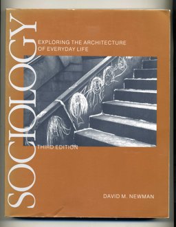 Sociology (Readings)(Prof Rev Copy-Inside)