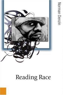 Reading Race