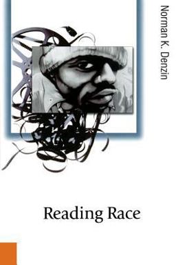 Reading Race