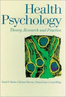 Health Psychology