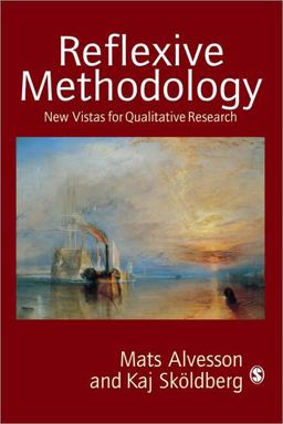 Reflexive Methodology