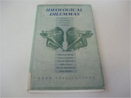 Ideological Dilemmas