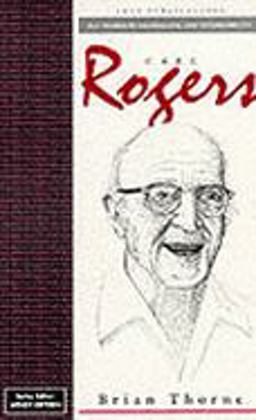 Carl Rogers