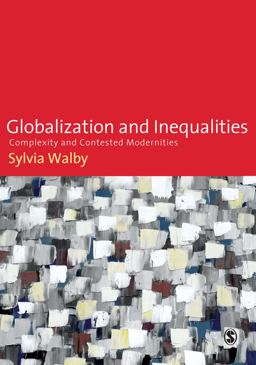 Globalization and Inequalities