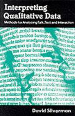 Interpreting Qualitative Data