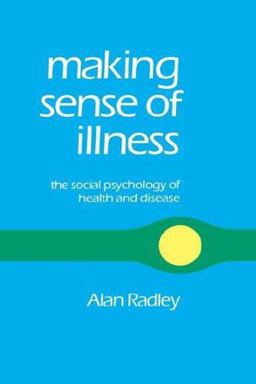 Making Sense of Illness
