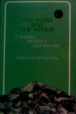 The Word and the World